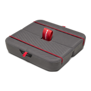 Manfrotto Pro Light Cineloader Drawer