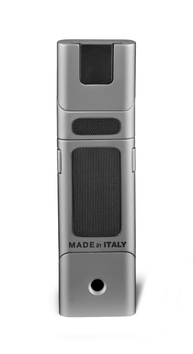 Универсален държач за смартфон Manfrotto TwistGrip