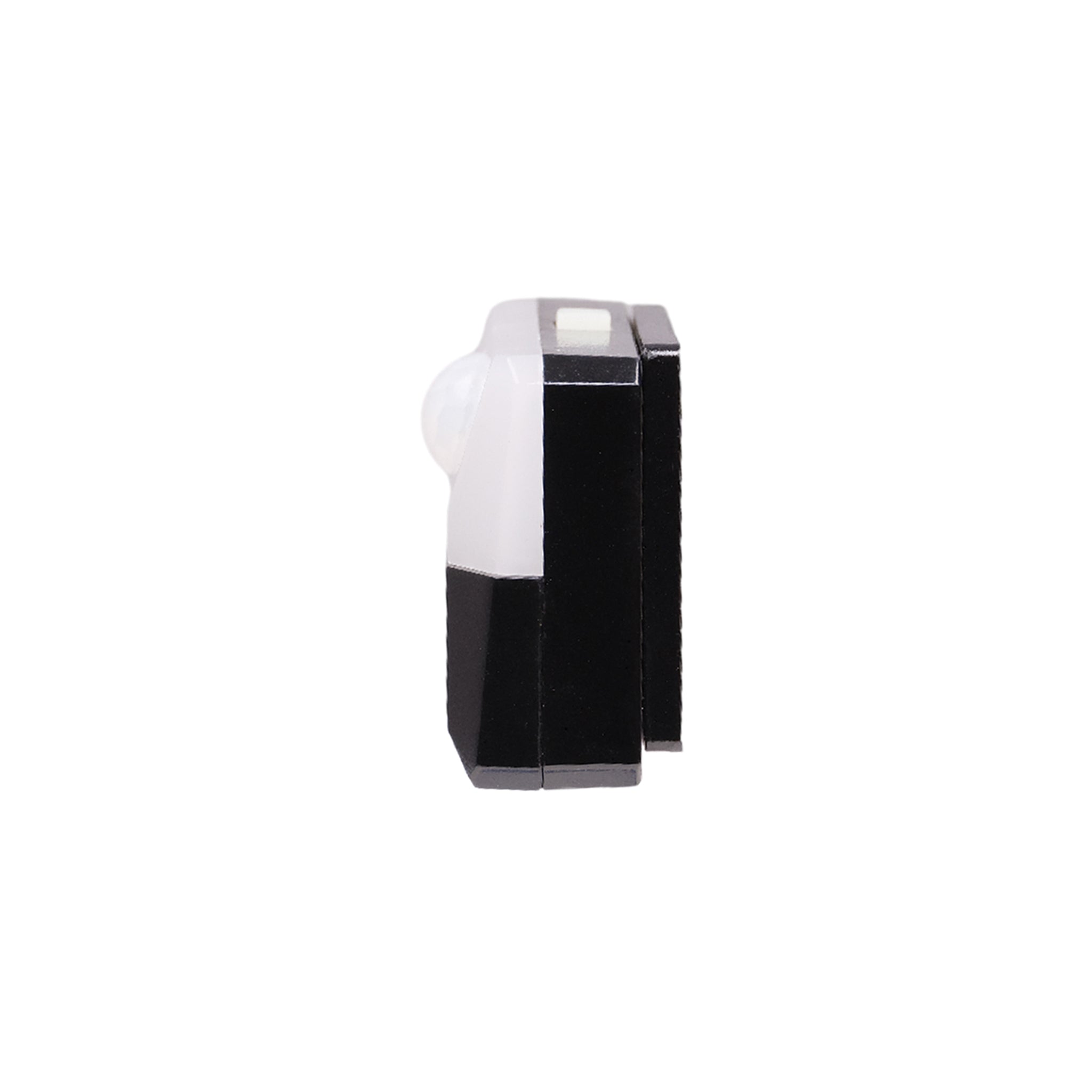 Motion Sensor LED Light For GUTEK Case