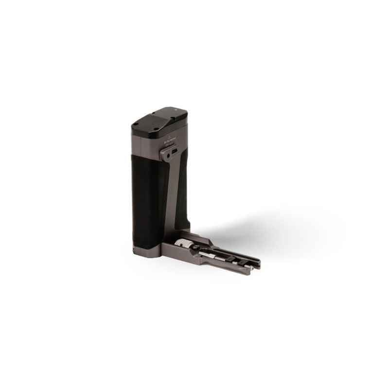 TILTA BMPCC 4K/6K - Side Power Handle Type I (F570 Battery)