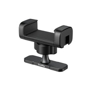 SmallRig магнитна скоба за телефон за запис във фитнес зала 5582