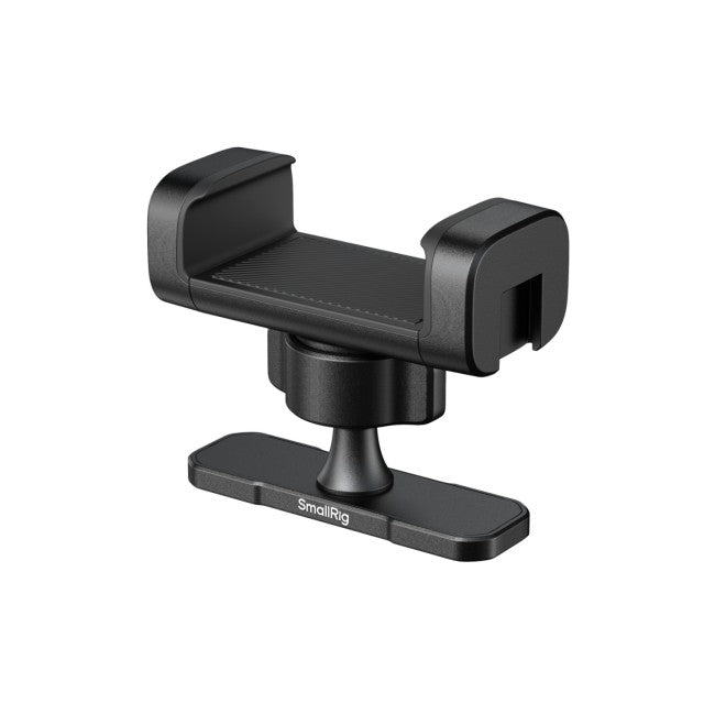 SmallRig магнитна скоба за телефон за запис във фитнес зала 5582