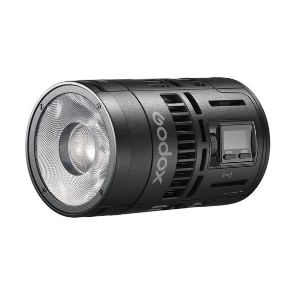Диодно осветление Godox Knowled MS60Bi