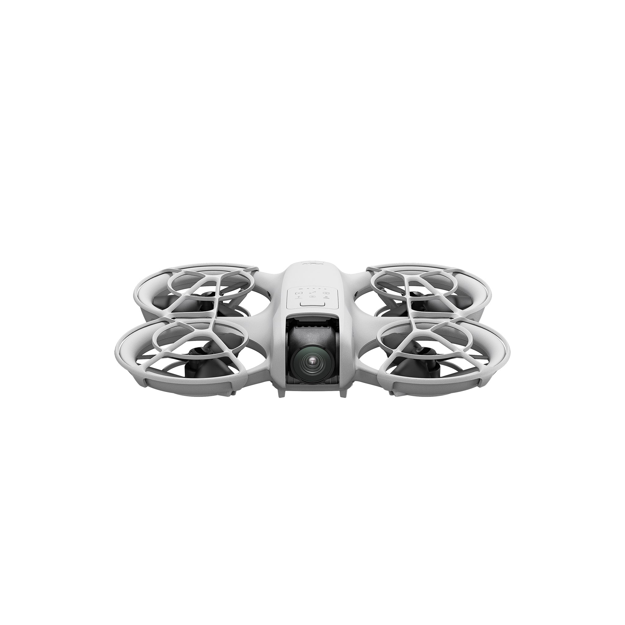 Дрон DJI NEO