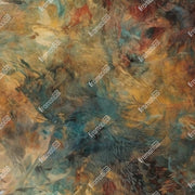 Текстилен фон - Chaos - 3.00m x 2.40m
