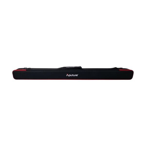 Диоден панел Aputure INFINIBAR PB12 RGBWW