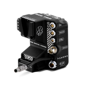 RED PRO I/O MODULE for Komodo X