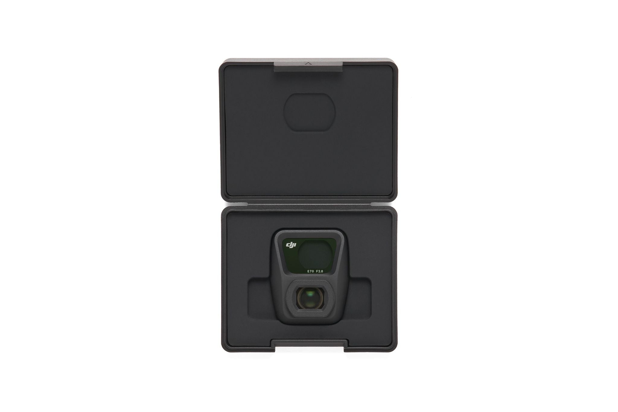 Широкоъгълна леща за DJI Air 3