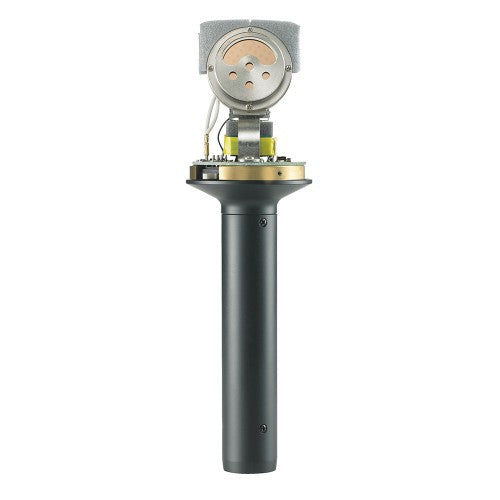Audio-Technica BP4025 LARGE DIAPHRAGM X/Y MICROPHONE