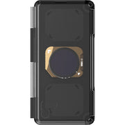 Филтър PolarPro за DJI Mavic 3 Pro -  Classic 3-6 Стопа Vari ND филтър