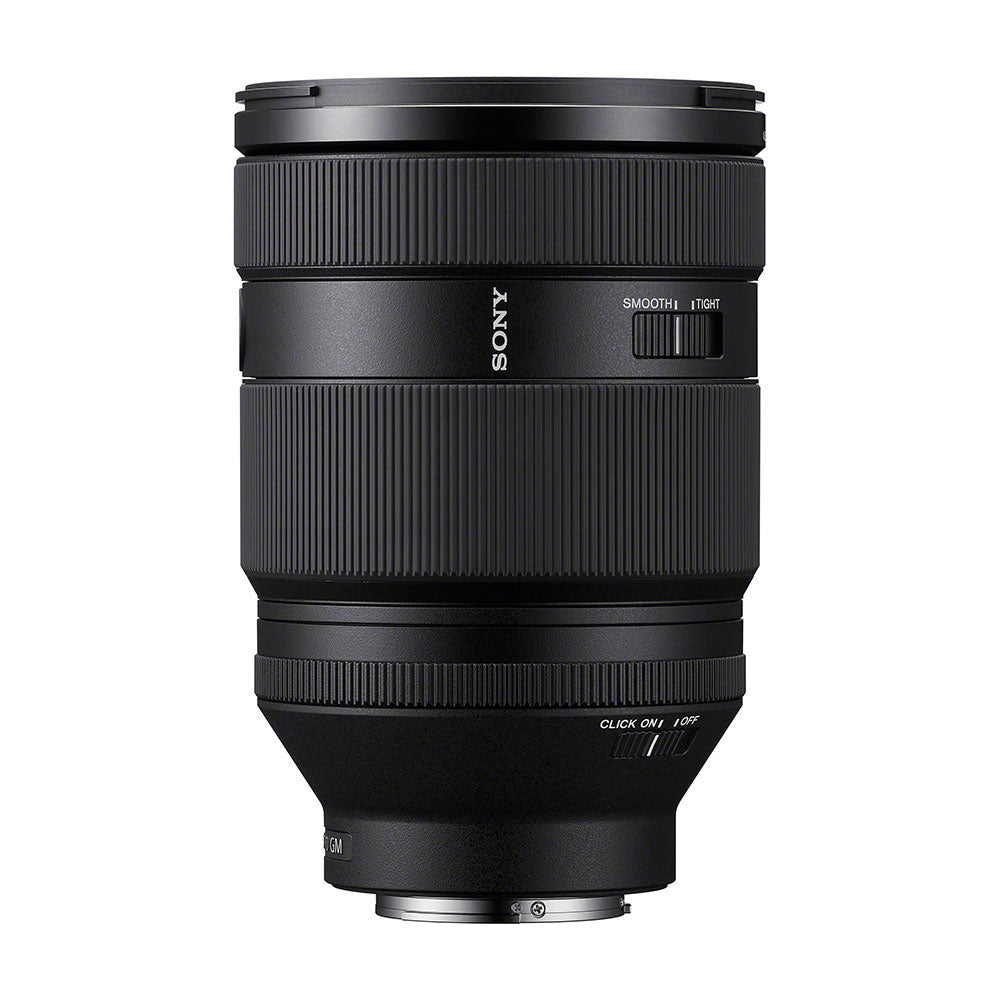Обектив Sony FE 28-70mm F2 GM