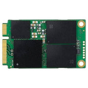 Panasonic AV-HS60D1G Internal Storage Option (SSD)