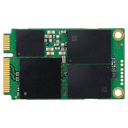 Panasonic AV-HS60D1G Internal Storage Option (SSD)