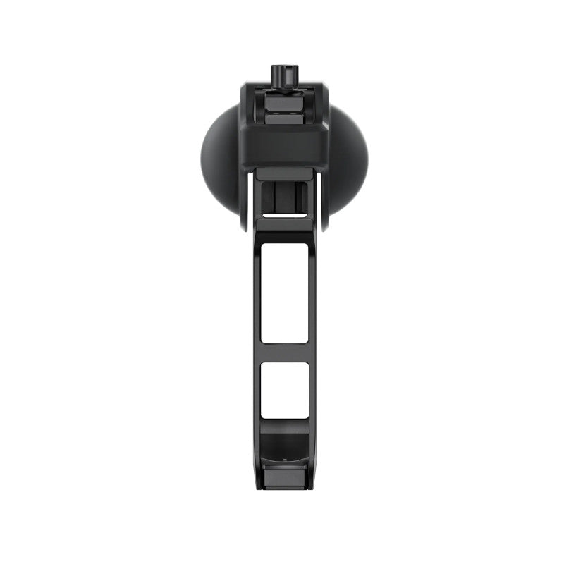 Клетка за Eкшън камера Insta360 X5
