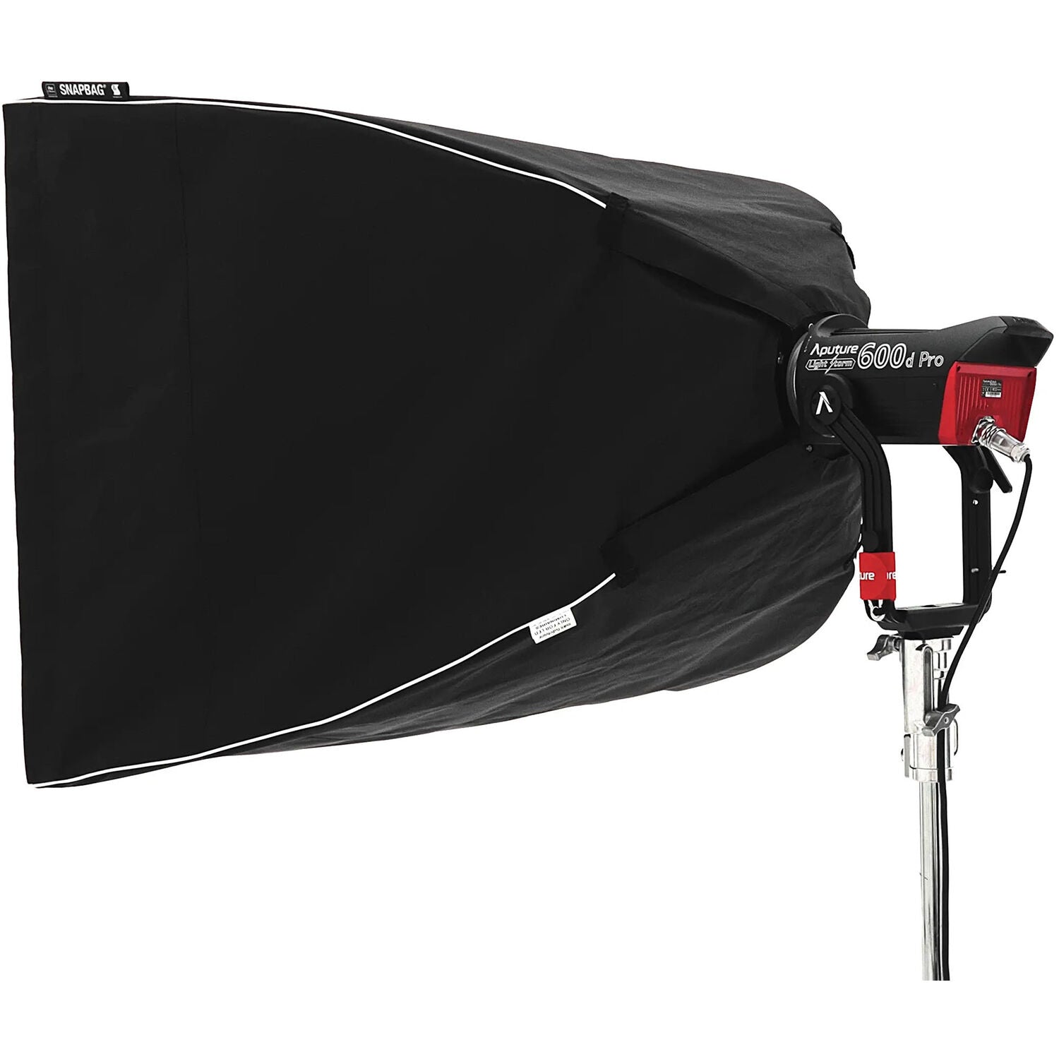 Софтбокс DoPChoice SNAPBAG M Universal