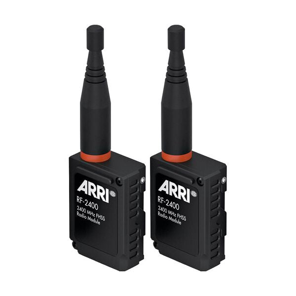 ARRI Hi-5 RX-TX 2400 Комплект