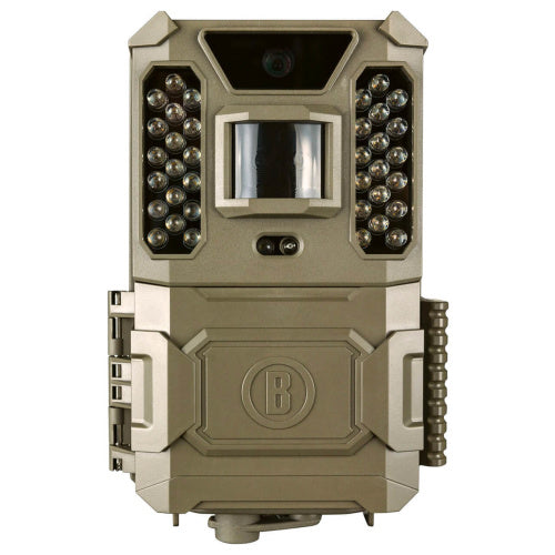 Фотокапан Bushnell Prime Trail Cam - 720 HD, 30FPS, 24 мегапиксела
