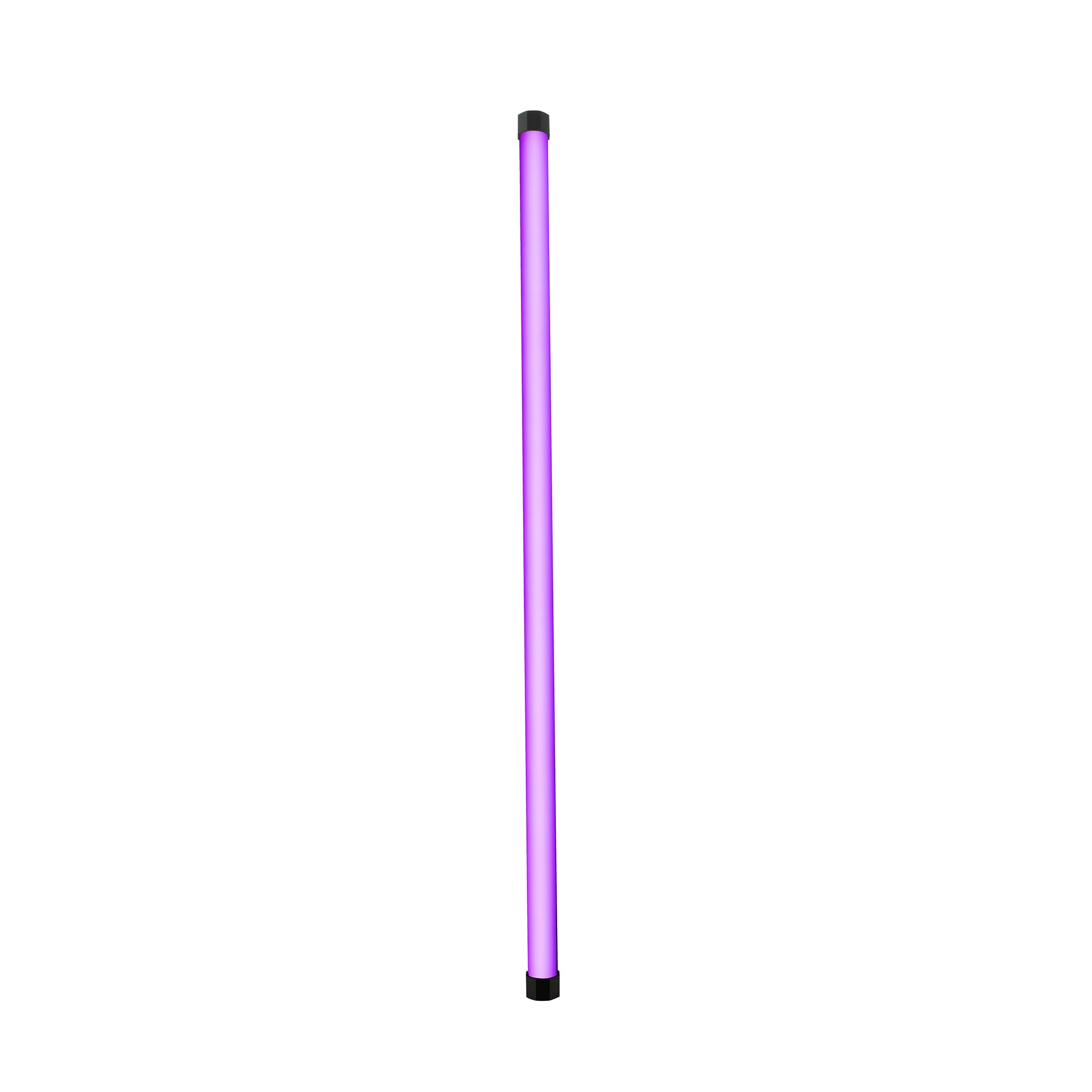 Диодна RGB тръба Nanlite PavoTube II 30X