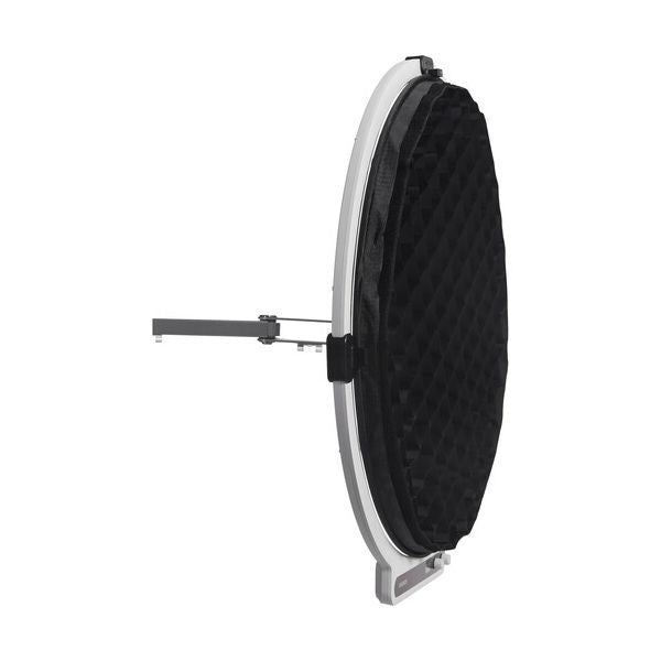 Грид за Amaran Verge Max (45°)