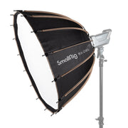 Софтбокс параболичен SmallRig RA-D85 85 см