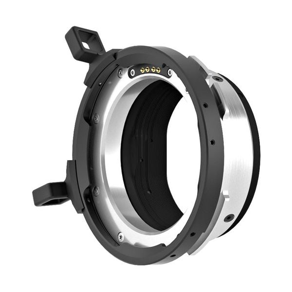 ARRI ALEXA Mini LF & Lens Mount Set
