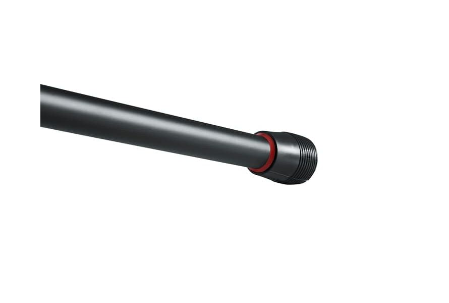 Стойка за микрофон Gator Frameworks GFW-MIC-2110