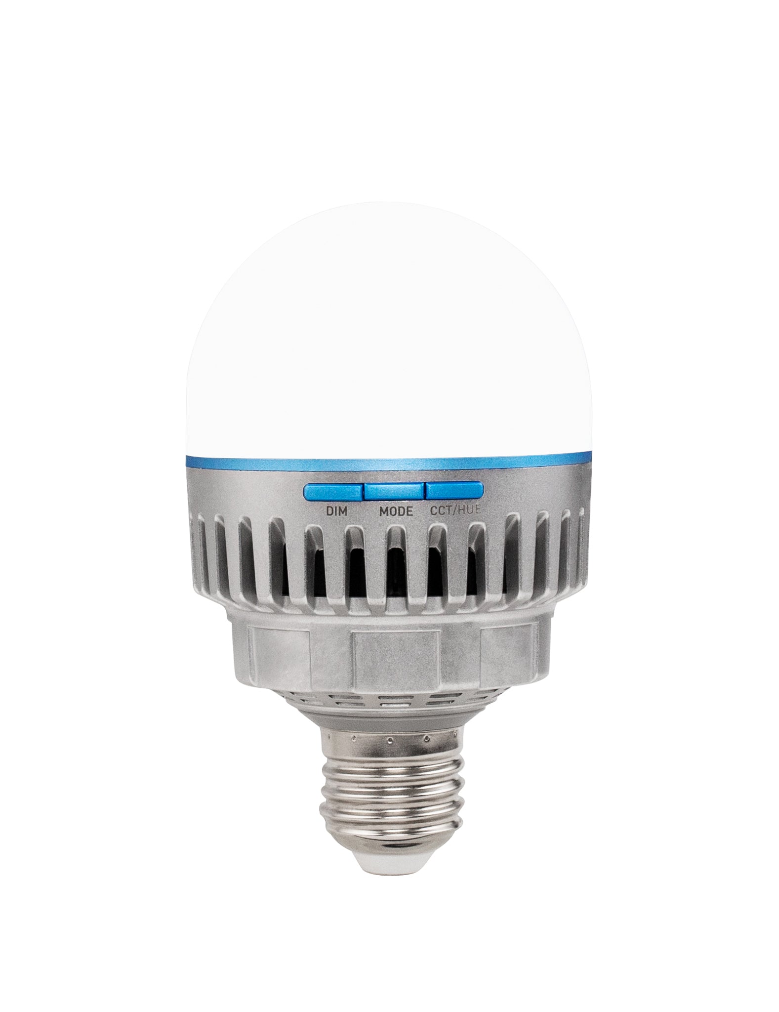 Лампа Nanlite Pavobulb 10c