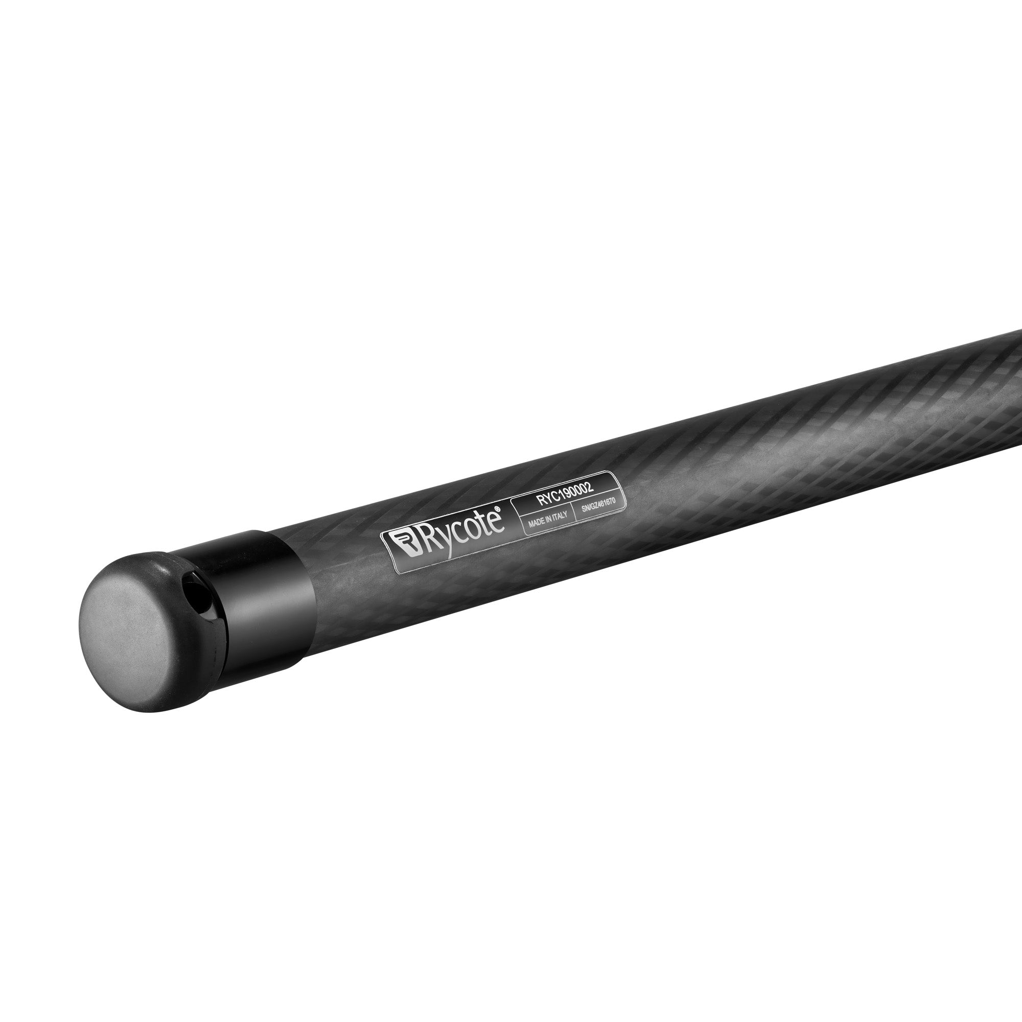 Rycote Mic Boom Large 100-420cm