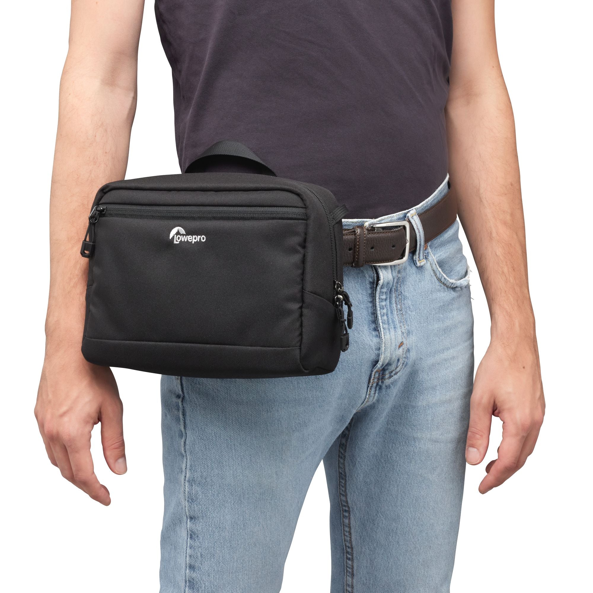 Чанта органайзер Lowepro ProTactic CS 120 III