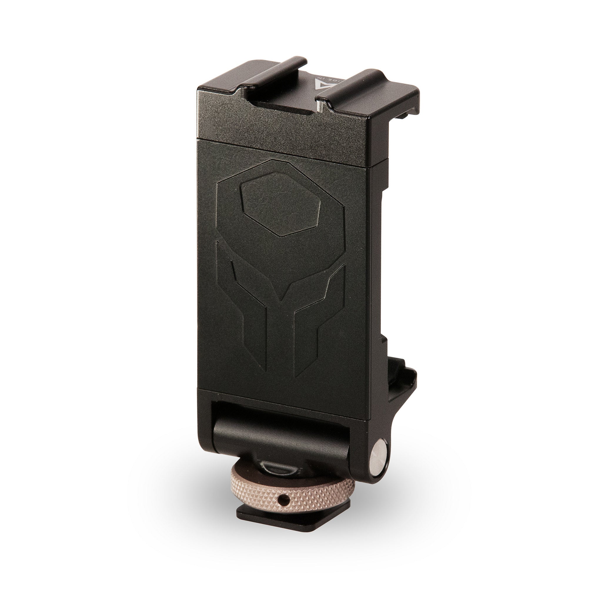 Държач за телефон - Tiltaing Phone Mounting Bracket