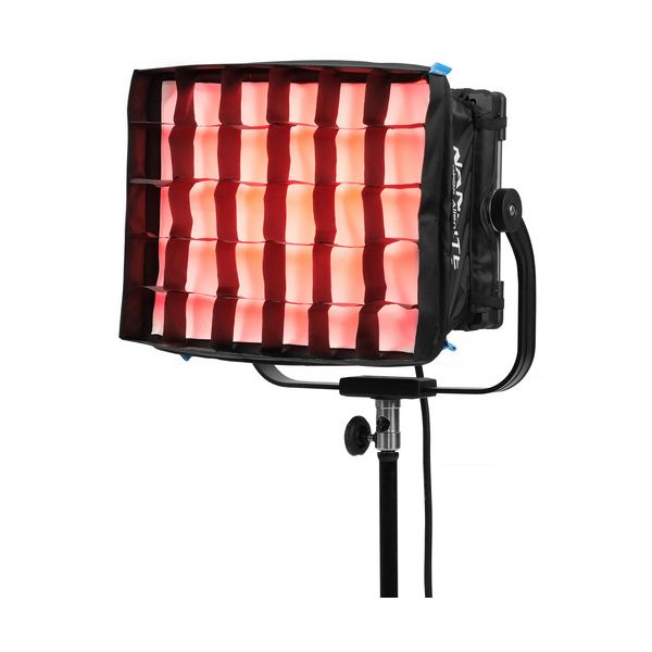 Диоден панел Nanlite Alien 150C RGBWW