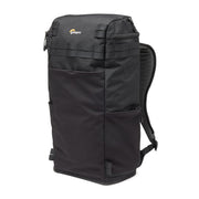 Раница Lowepro ProTactic Lite BP 250 AW III - 30L