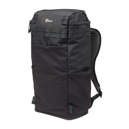 Раница Lowepro ProTactic Lite BP 250 AW III - 30L