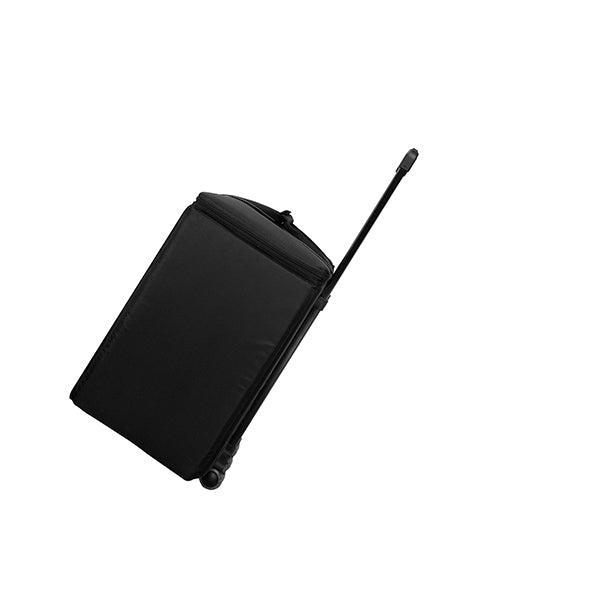 Чанта с колелца NanLite за серия 600/900/1200