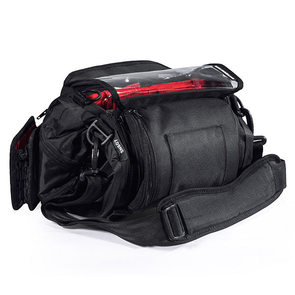 Sachtler Lightweight audio bag – Small
