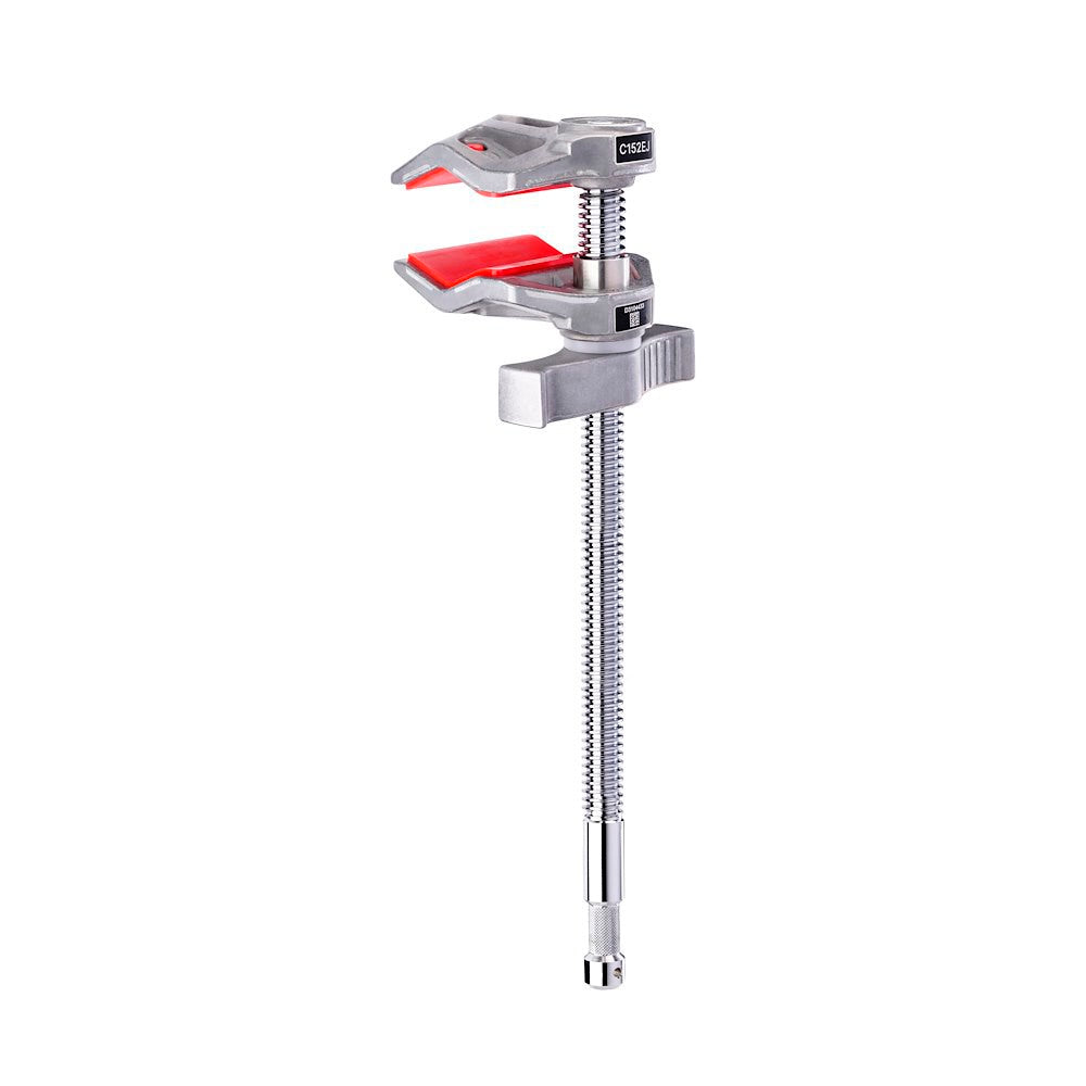 Manfrotto C152EJ 6 Inch End Vice Jaw Clamp