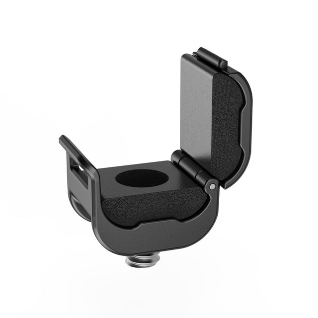 Универсална кабелна скоба SmallRig (4 бр.)