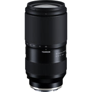 Tamron 50-300mm f4.5-6.3 Di III VC VXD - Sony E (FE)