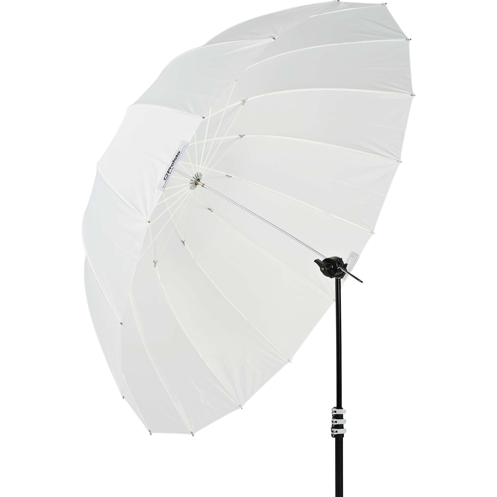 Profoto Umbrella Deep Translucent М 105cm
