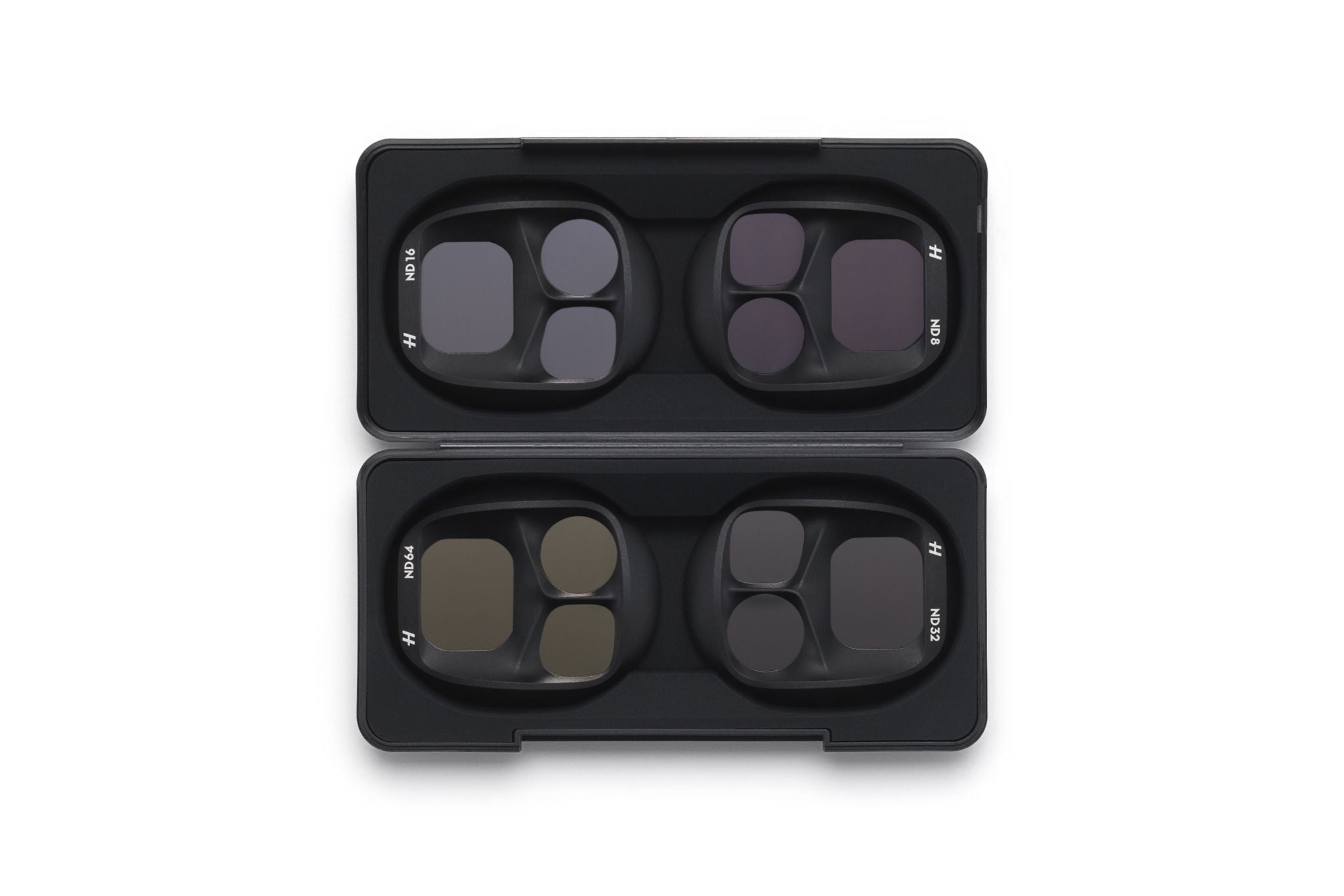 DJI Mavic 4 Pro ND Filters Set (ND8/16/32/64)