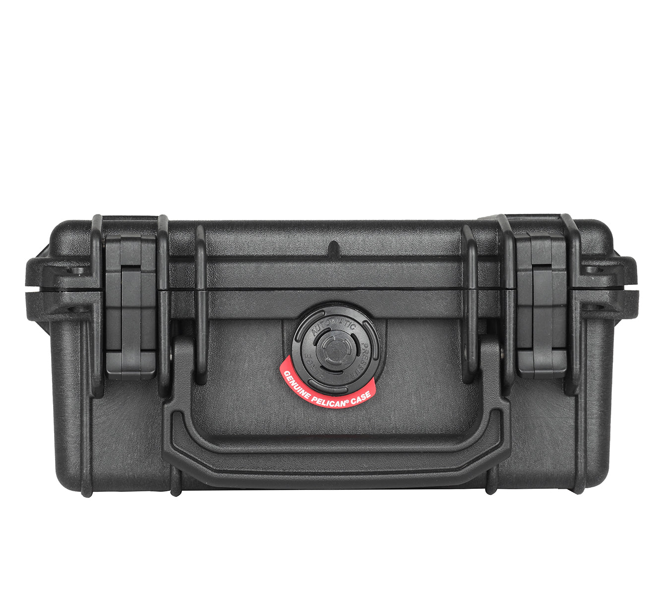 Обектив Laowa 9mm T2.9 Zero-D Cine за MFT- метричен