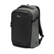 Lowepro Flipside Backpack 400 AW III, Dark Grey - 20L