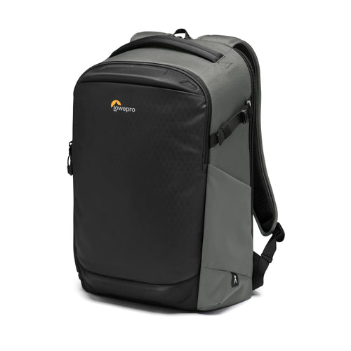 Lowepro Flipside Backpack 400 AW III, Dark Grey - 20L