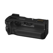 FUJIFILM VG-GFX100 II Vertical Battery Grip