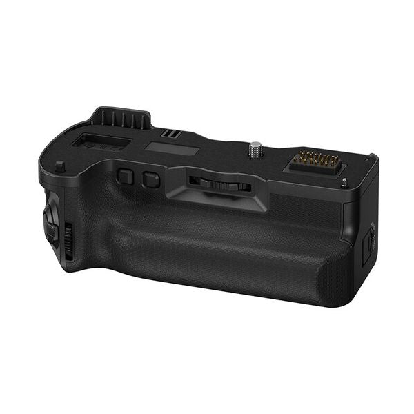 FUJIFILM VG-GFX100 II Vertical Battery Grip
