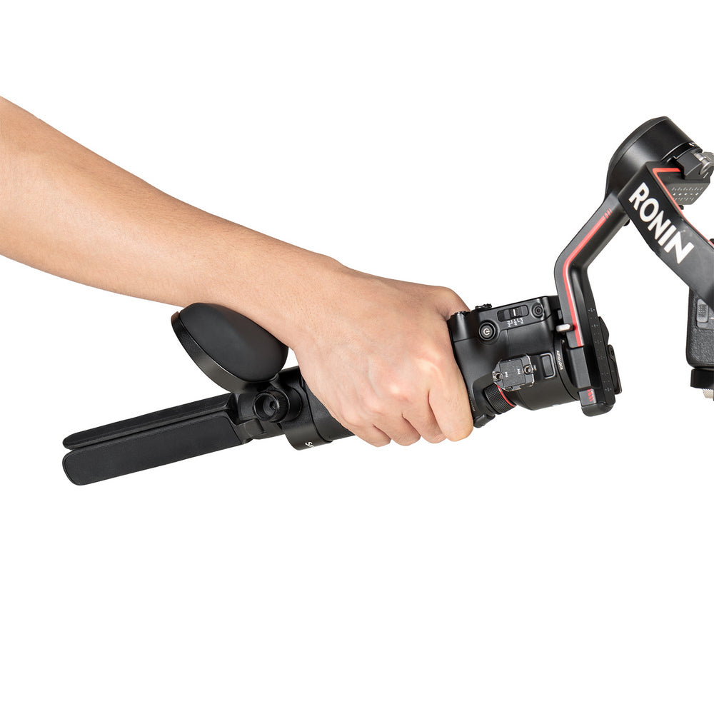 SmallRig Wrist Support for DJI RS Series 4248