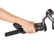SmallRig Wrist Support for DJI RS Series 4248