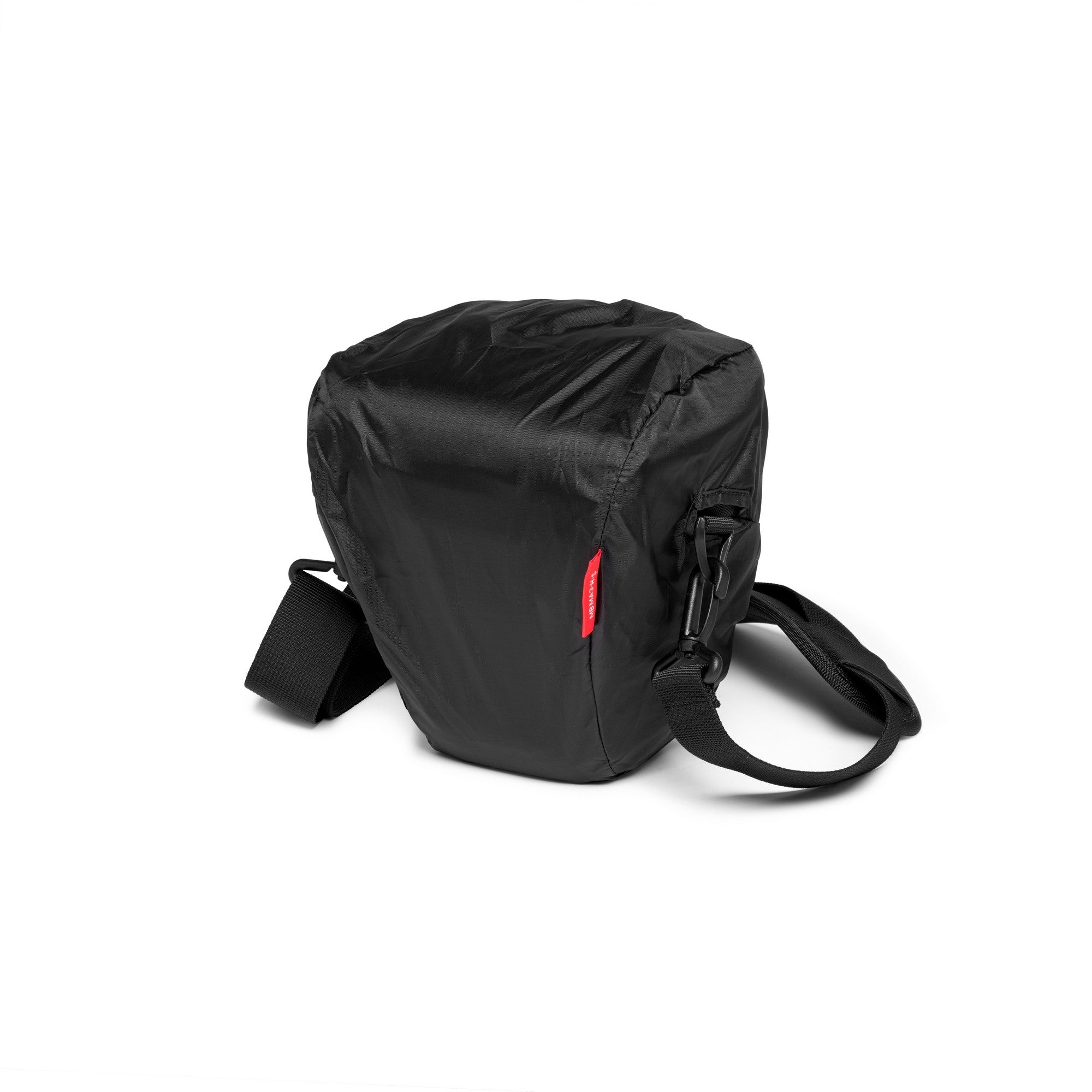 Manfrotto Advanced3 camera holster bag S III for Mirrorless