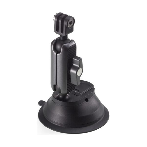Вакумен захват DJI Osmo Action Suction cup