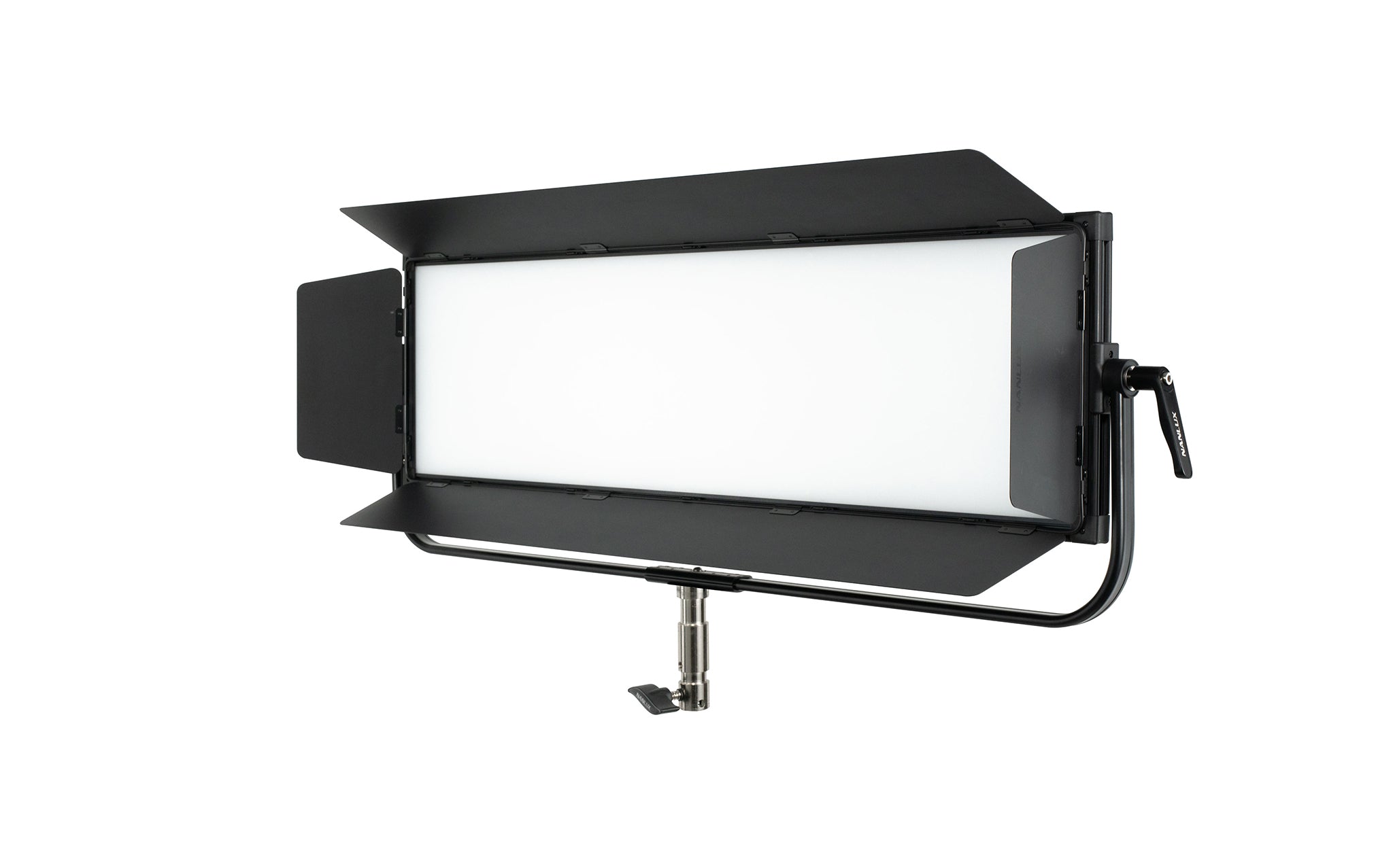 Диоден панел NANLUX TK-280B Bi-color Soft Light
